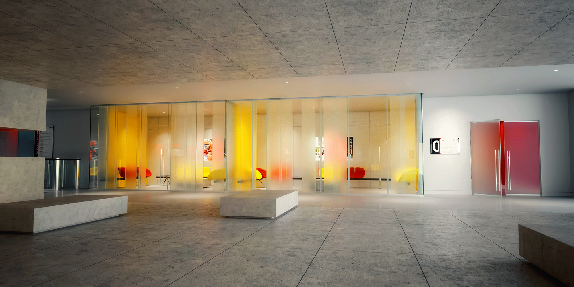 00-VPD-PJ-Controle-Penal-cam02-01