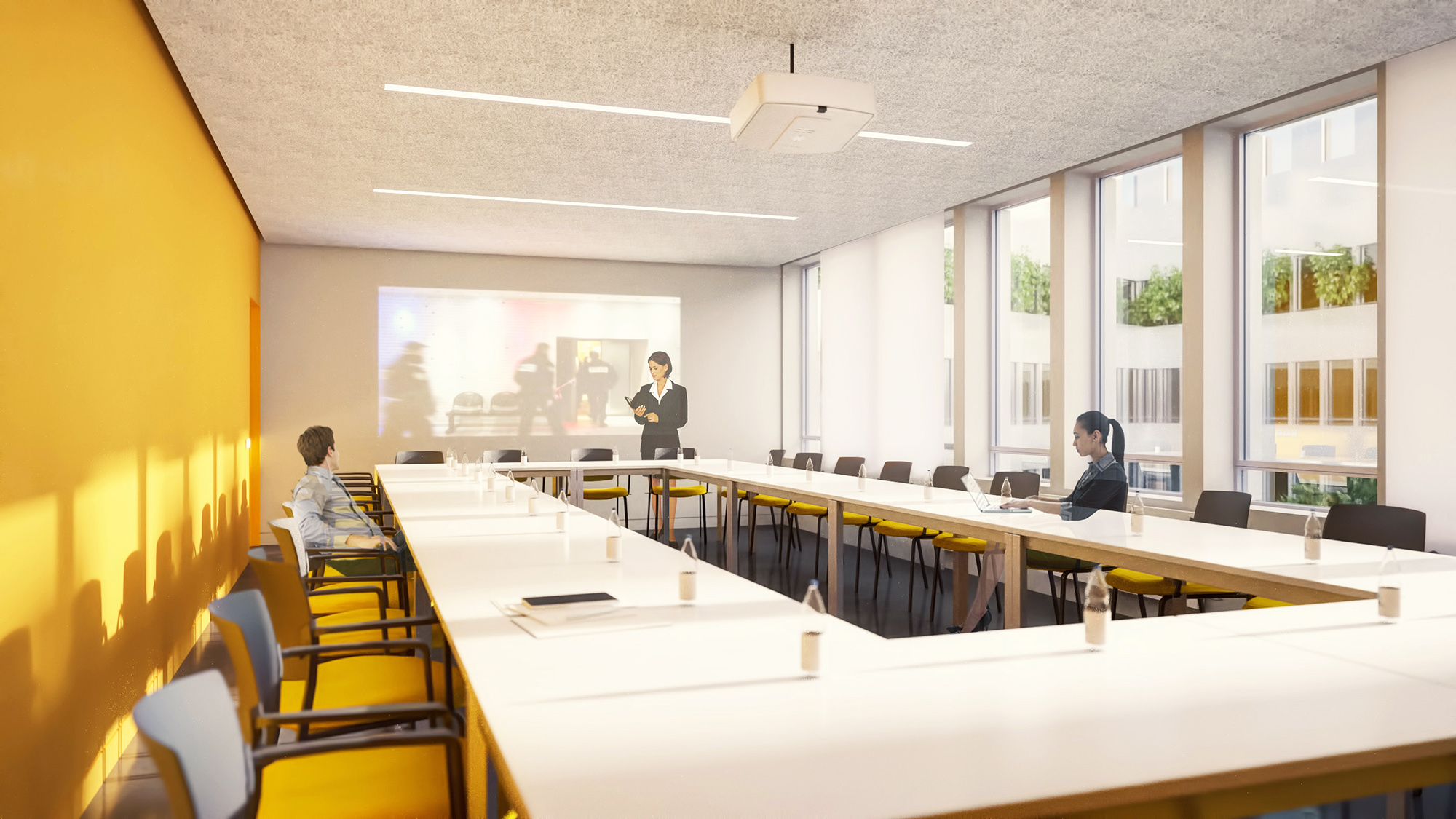 00-VPD-PJ-Reunion30P-cam01-01