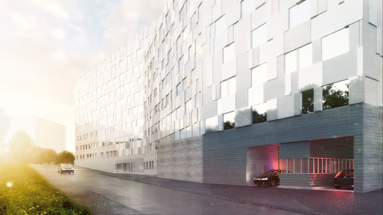 A1202-PJ-Batignyolles-Vue-insertion-09-05