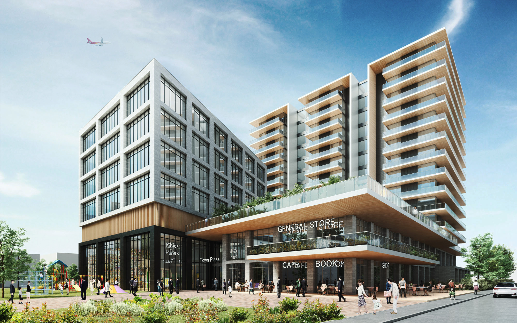 TownPlaza_EXT1_0805_t02