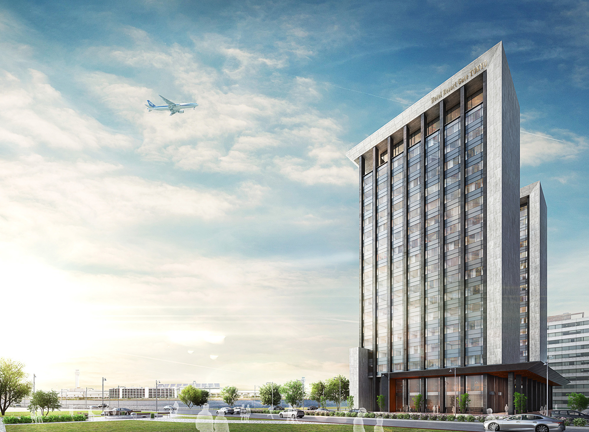 vOKGyHGIDc29sOLlgv4KeStiBuOZwFxzSBz0lhsT